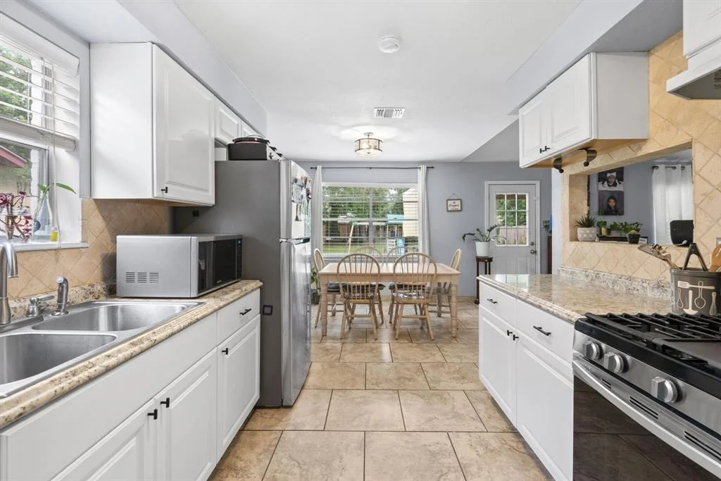 Photo of 29619 Brookchase Drive