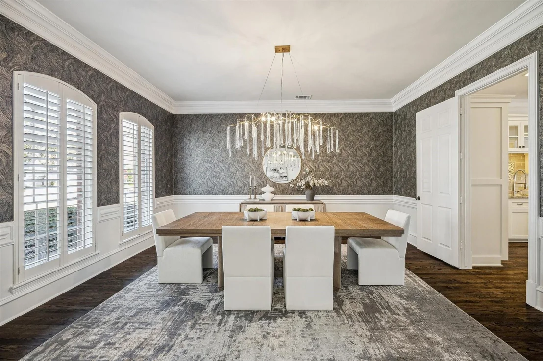 Photo of 4103 Turnberry Circle