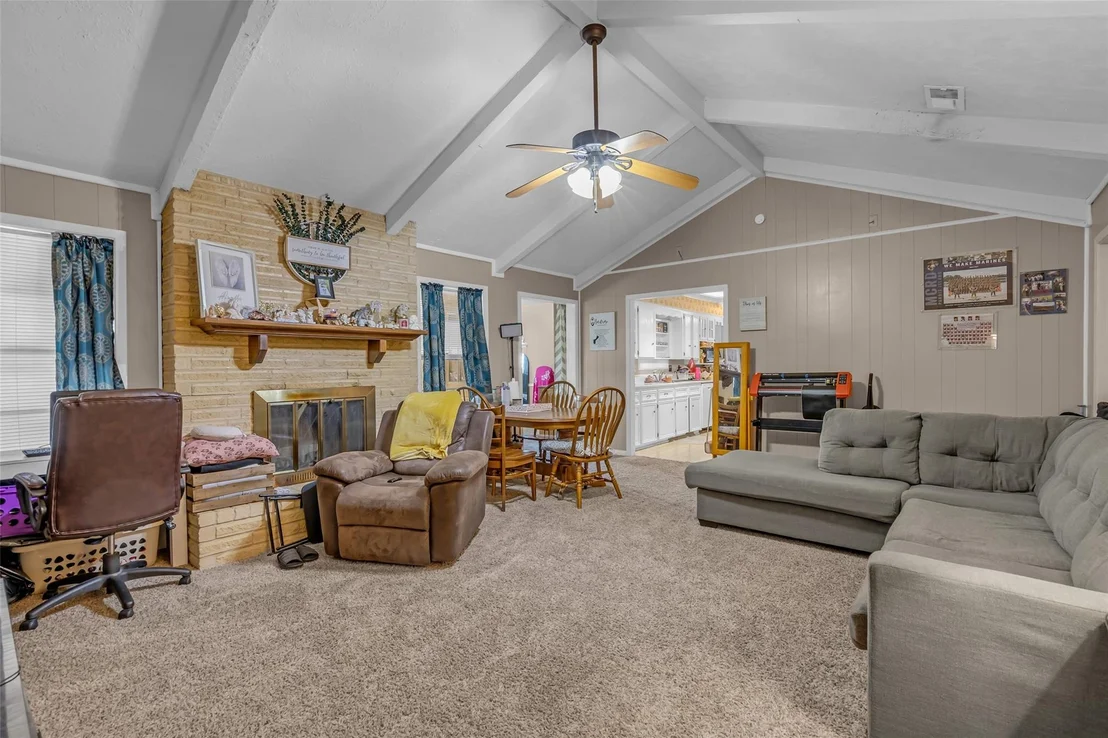 Photo of 1613 Todd Trail