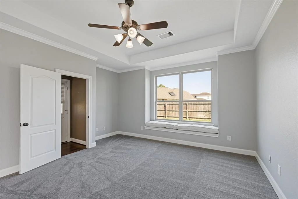 Photo of 8342 Roland Canyon Drive