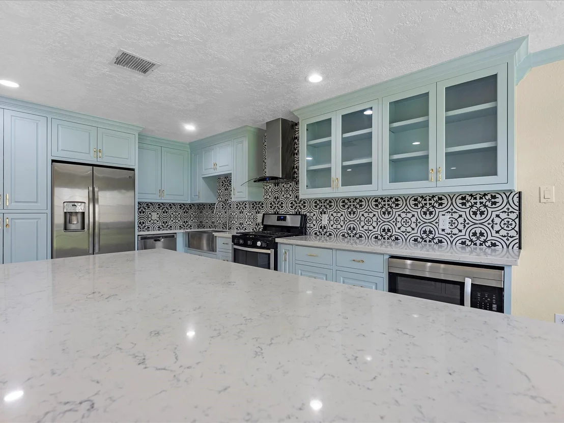 Photo of 13931 Roundstone Lane