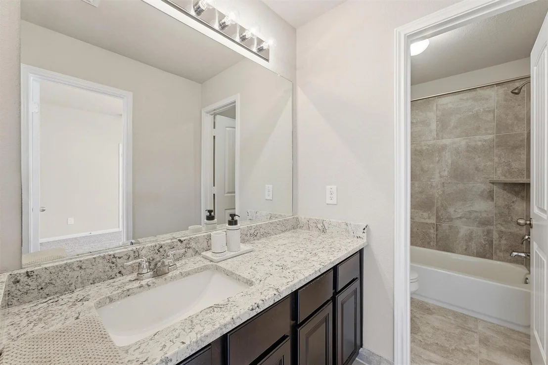 Photo of 3530 Tiber River Court
