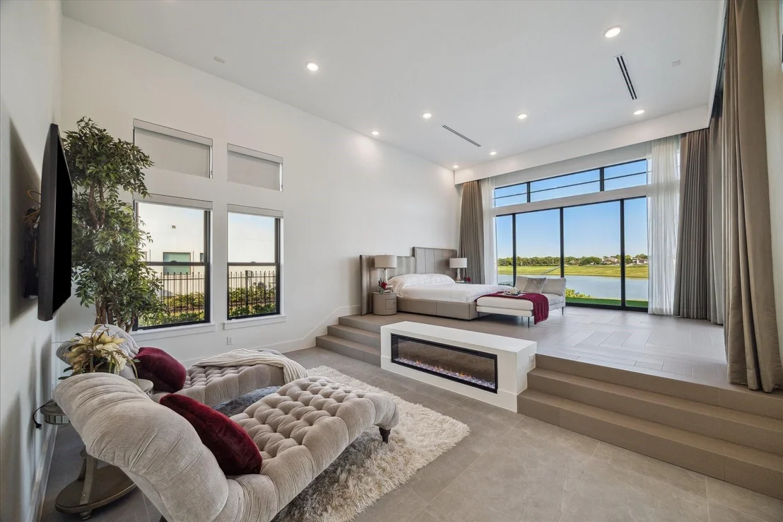 Photo of 51 St Catherine Way