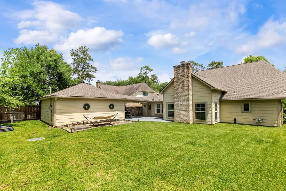 Photo of 15619 Pebble Bend Drive