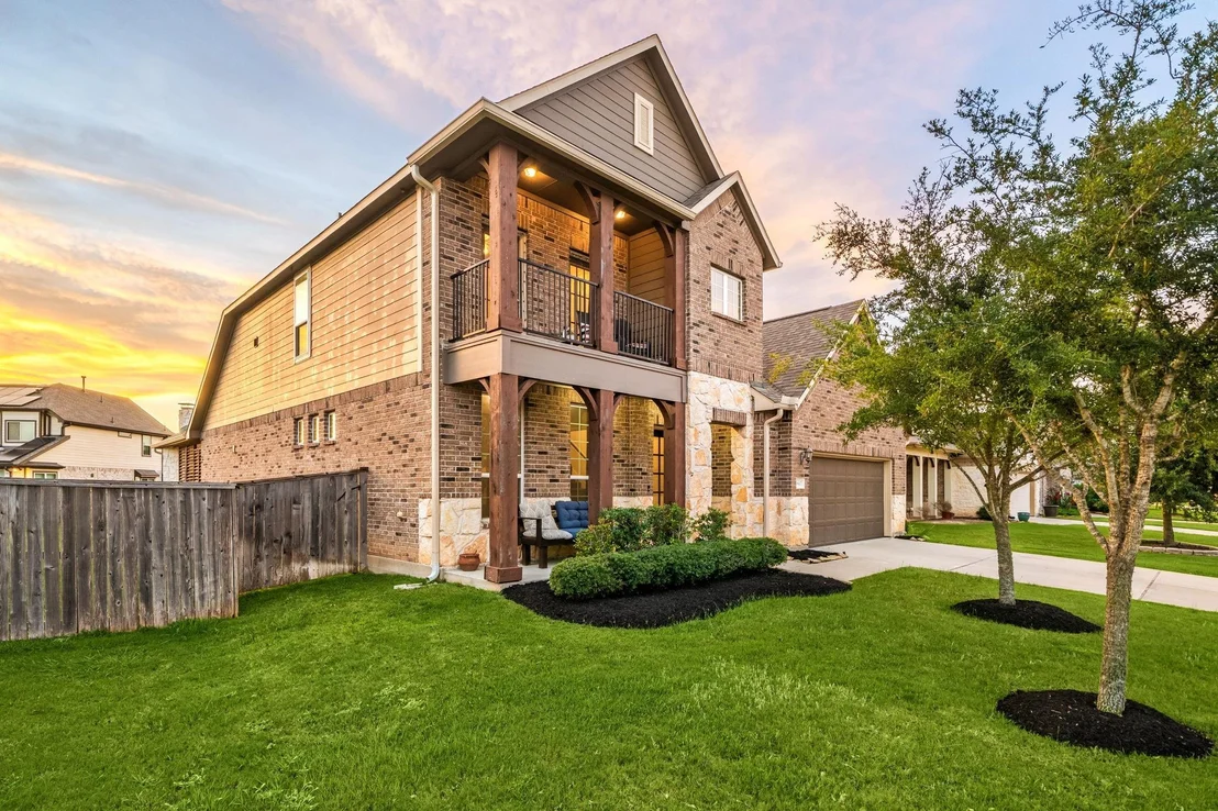 Photo of 9607 Dancing Grass Drive