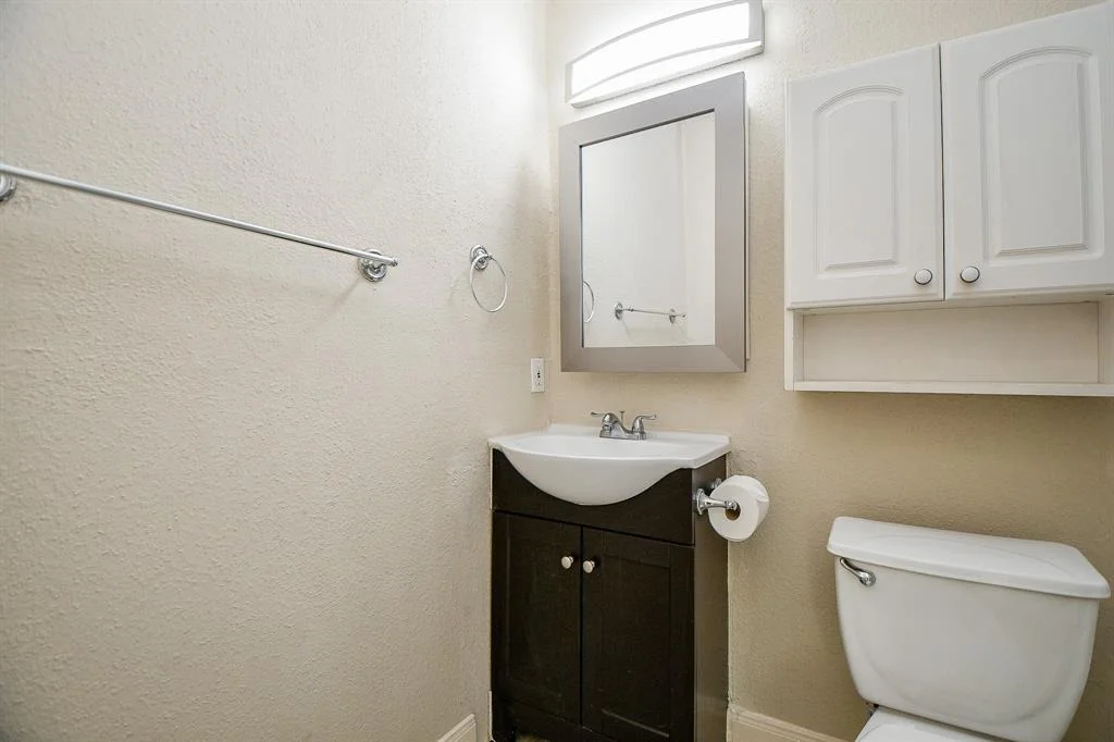Photo of 3920 Frontier Drive