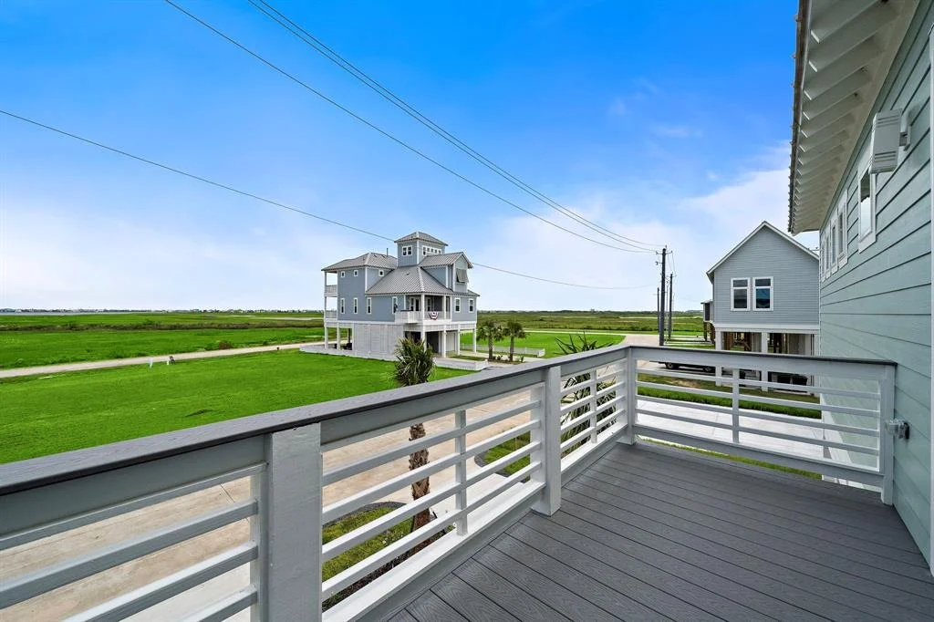 Photo of 1607 Bay Pointe Drive