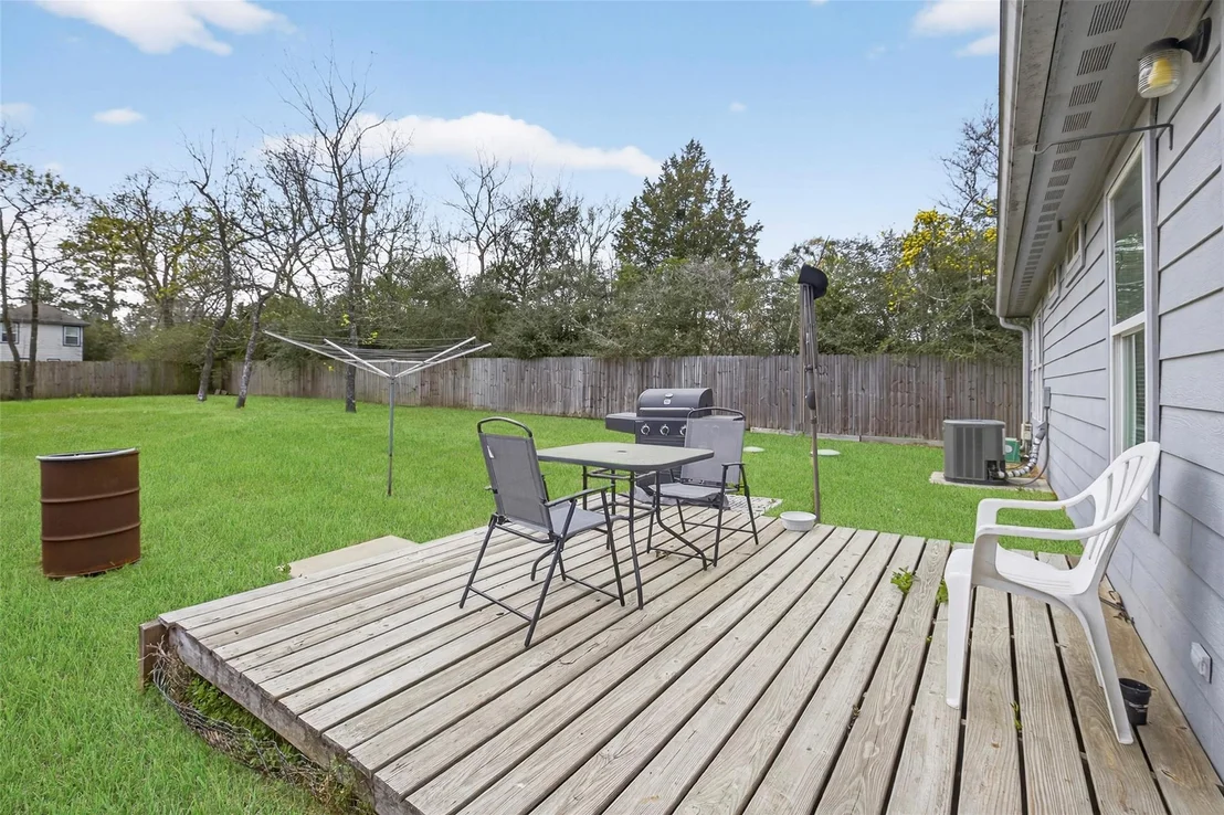 Photo of 3940 Frontier Road