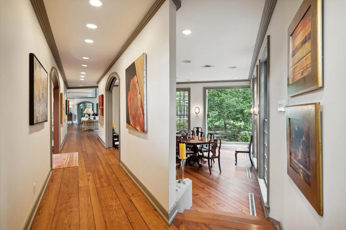 Photo of 3971 Inverness Drive