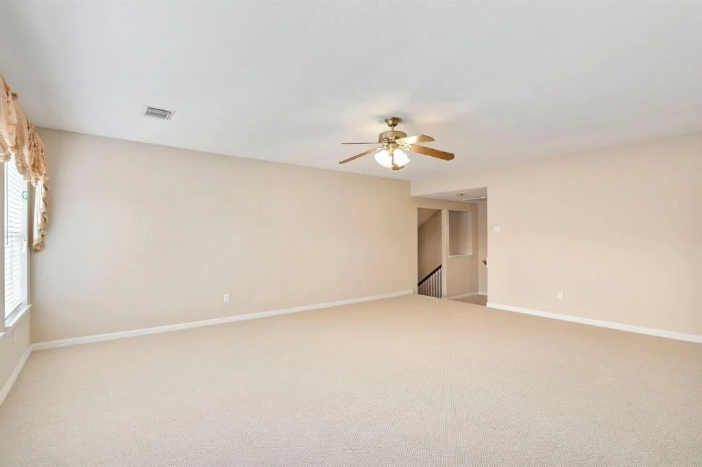 Photo of 12822 Winding Manor Drive