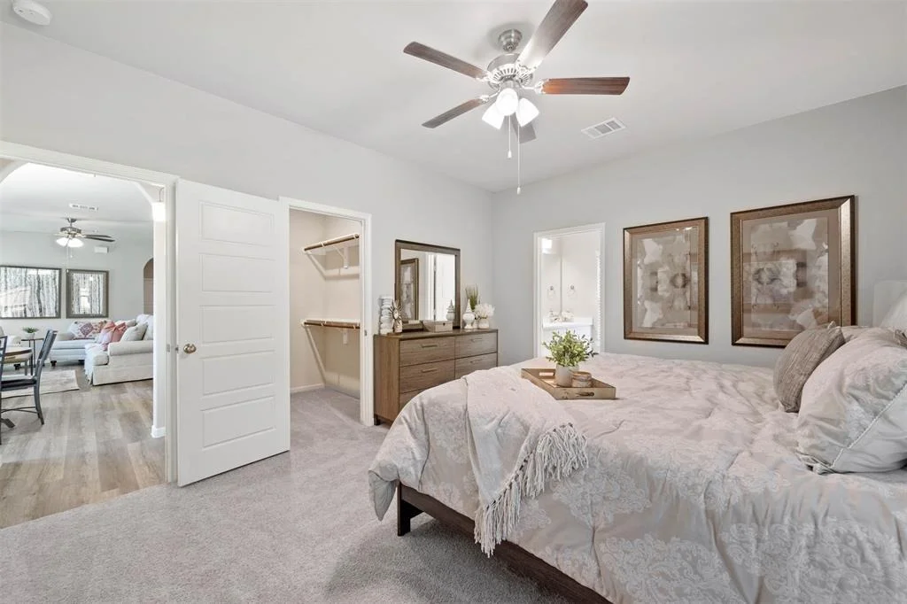Photo of 24725 Thornbluff Briar Trail