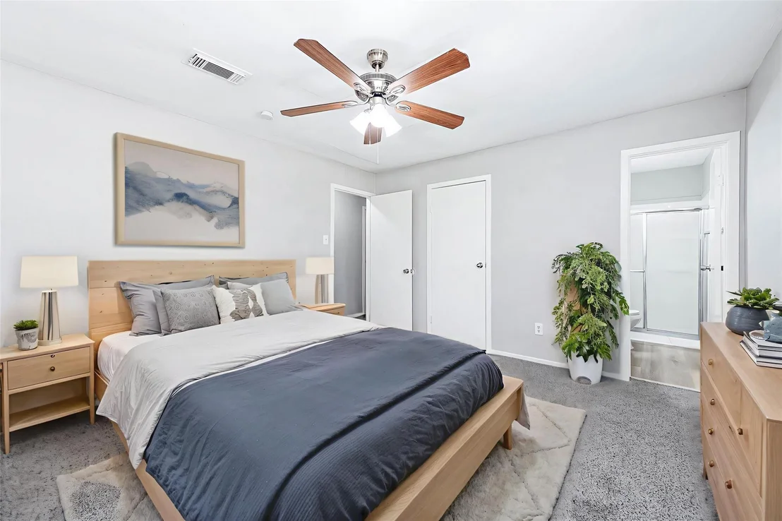Photo of 8610 Timber View Drive
