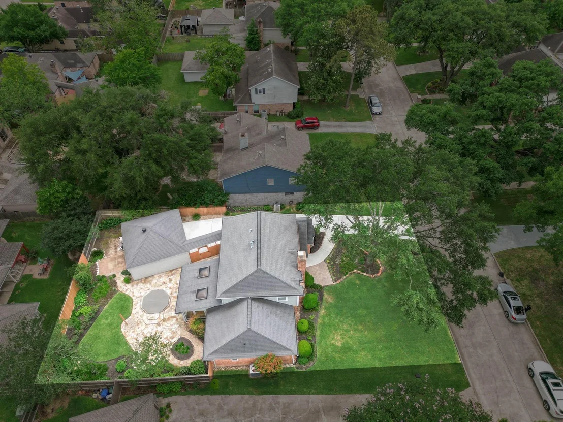Photo of 17802 Sorrel Ridge Drive