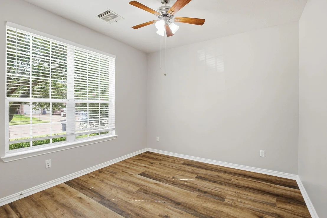 Photo of 2634 Key West Drive