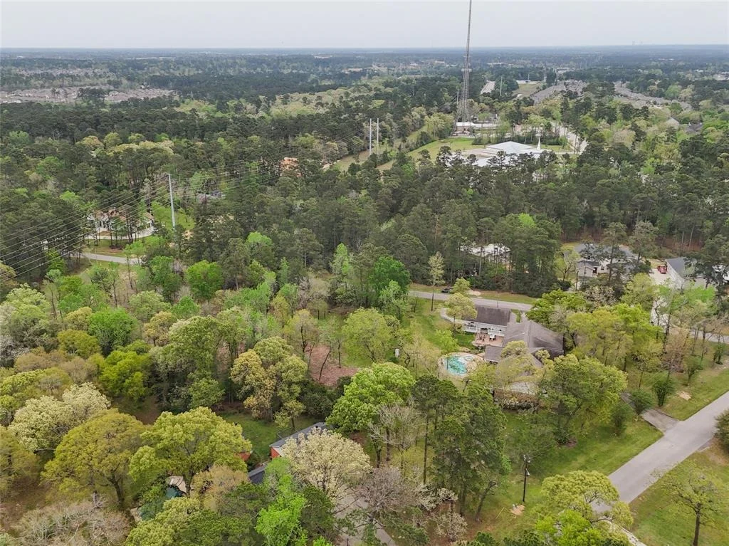 Photo of 10048 Pine Springs Drive