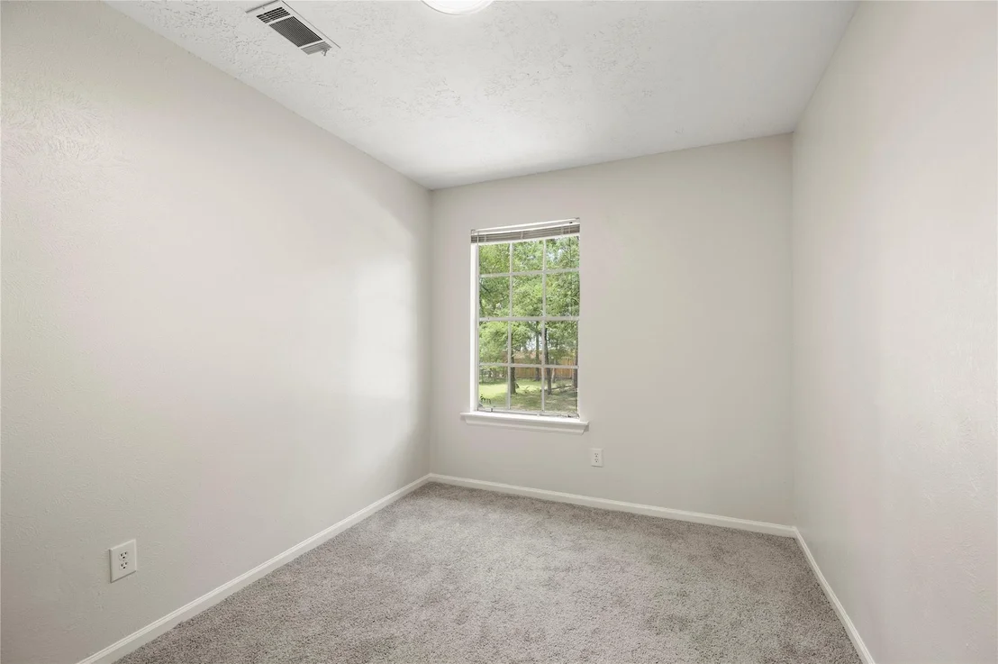 Photo of 12 S Cypress Pine Drive