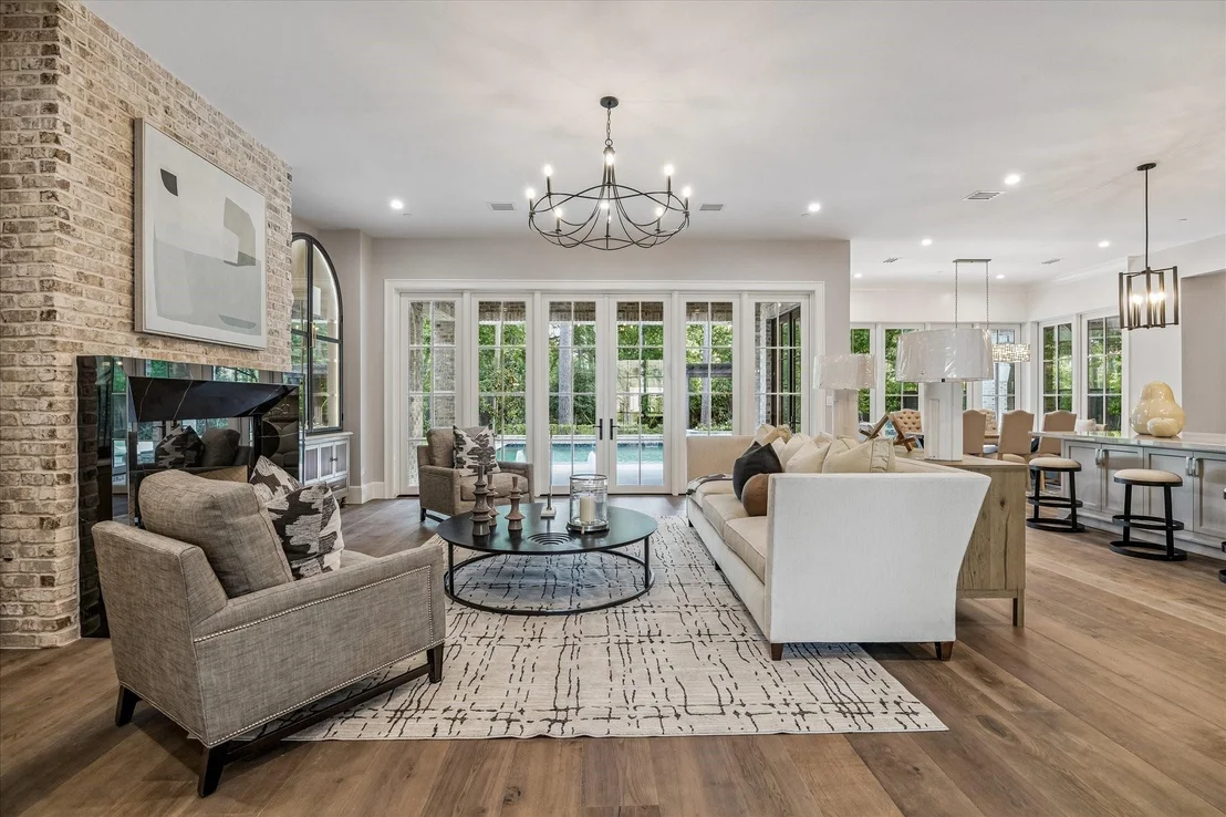 Photo of 9 Valley Forge Drive