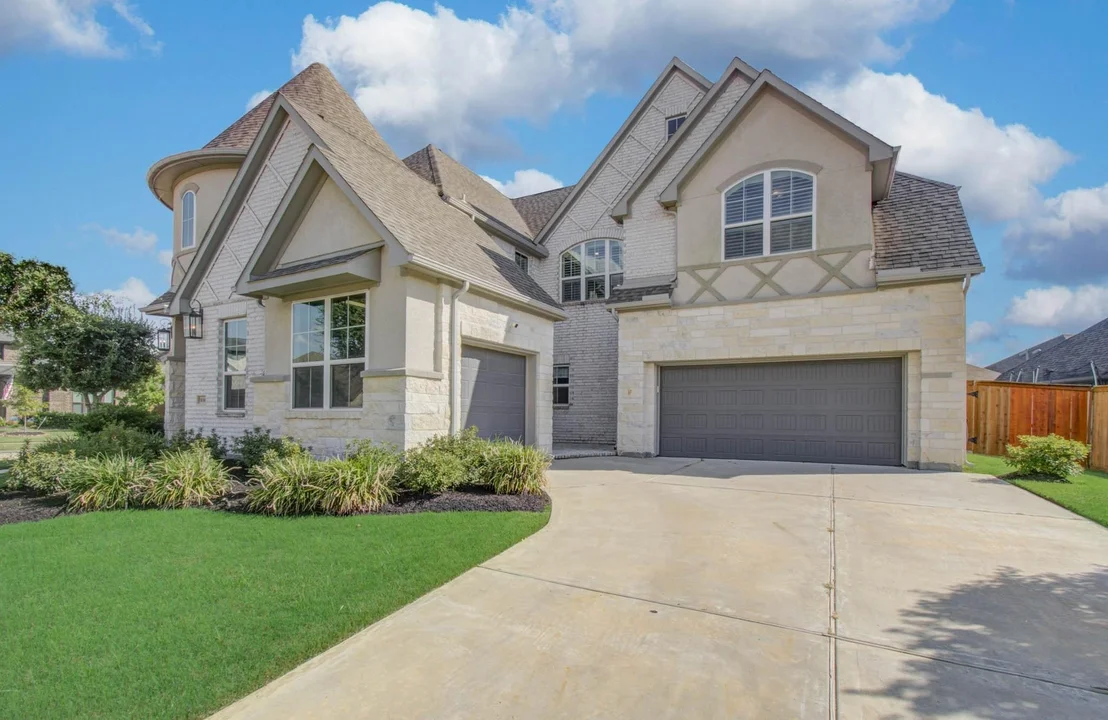 Photo of 18303 Edenberry Drive