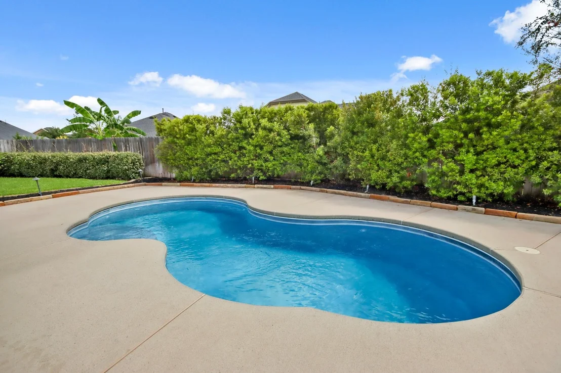 Photo of 3914 Quiet Pines Court