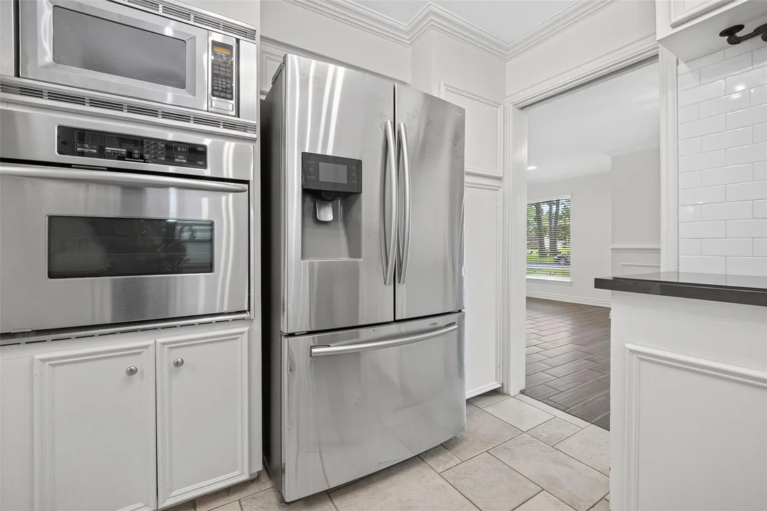 Photo of 5214 Starkridge Drive