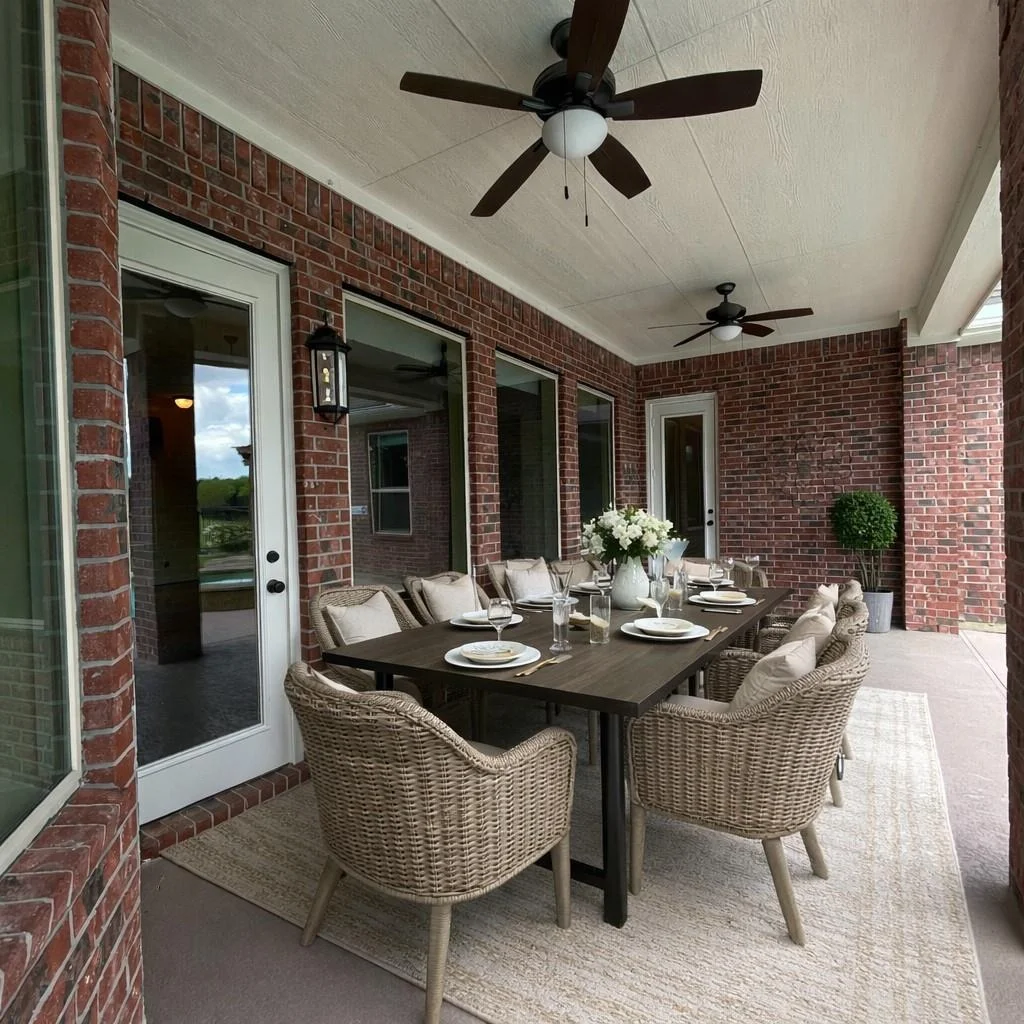 Photo of 2711 King Point View Lane