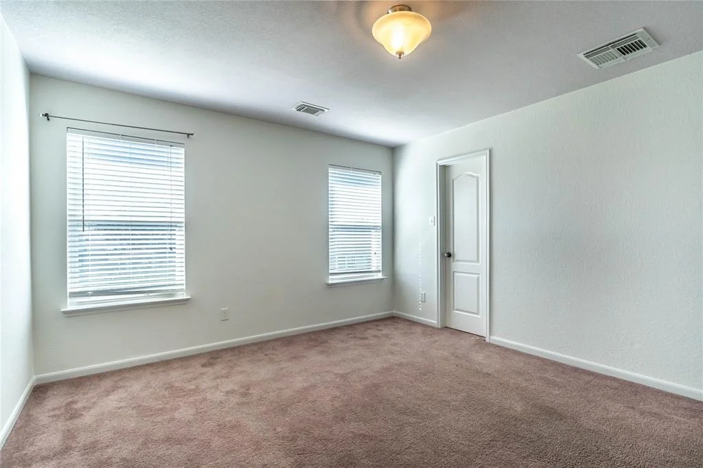 Photo of 21423 Flower Valley Circle