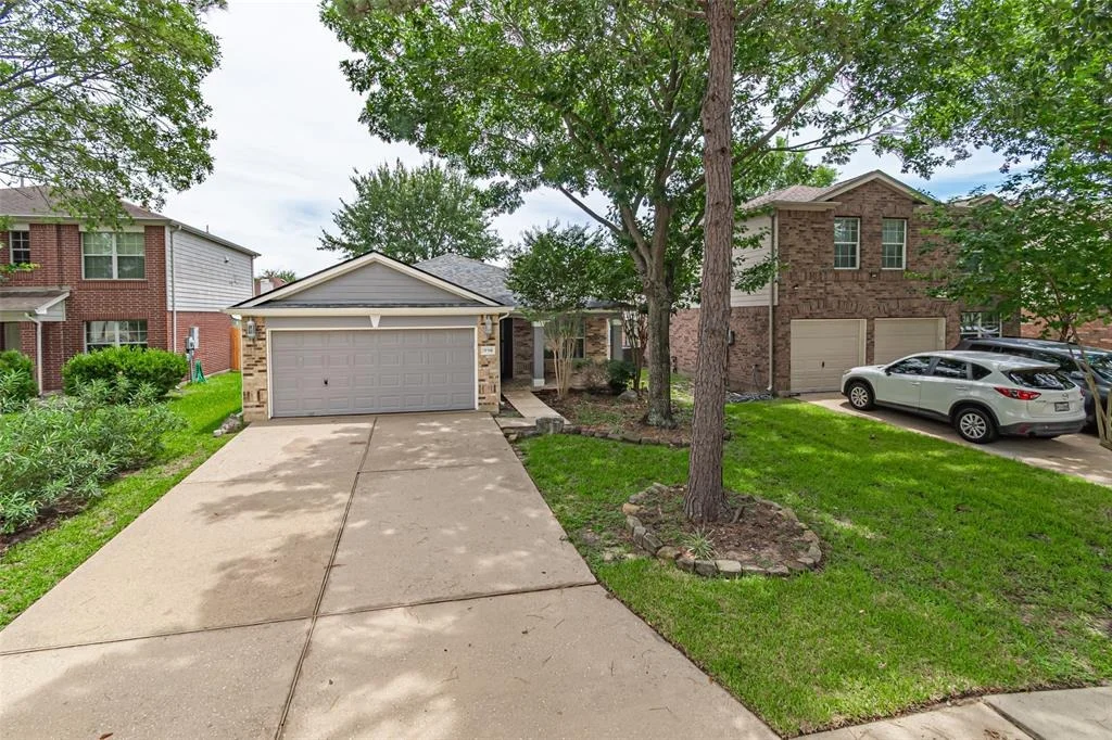Photo of 17119 Shadow Ledge Drive