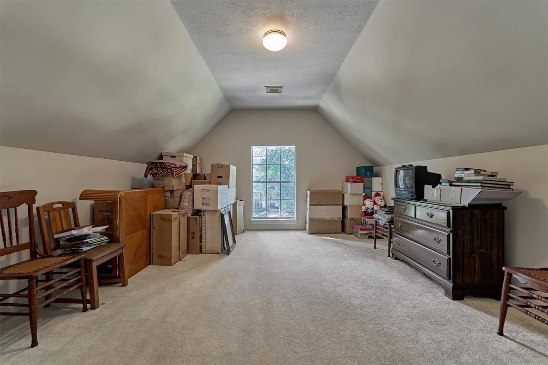 Photo of 14 Clarion Ridge