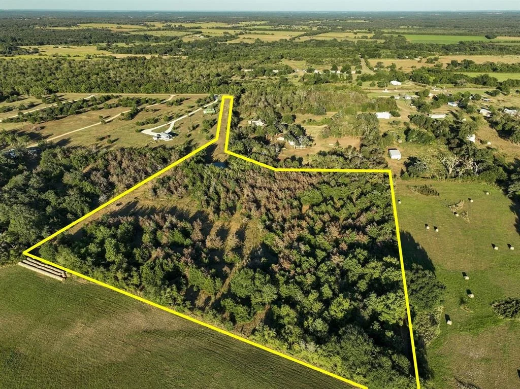 Photo of 8315 County Road 315