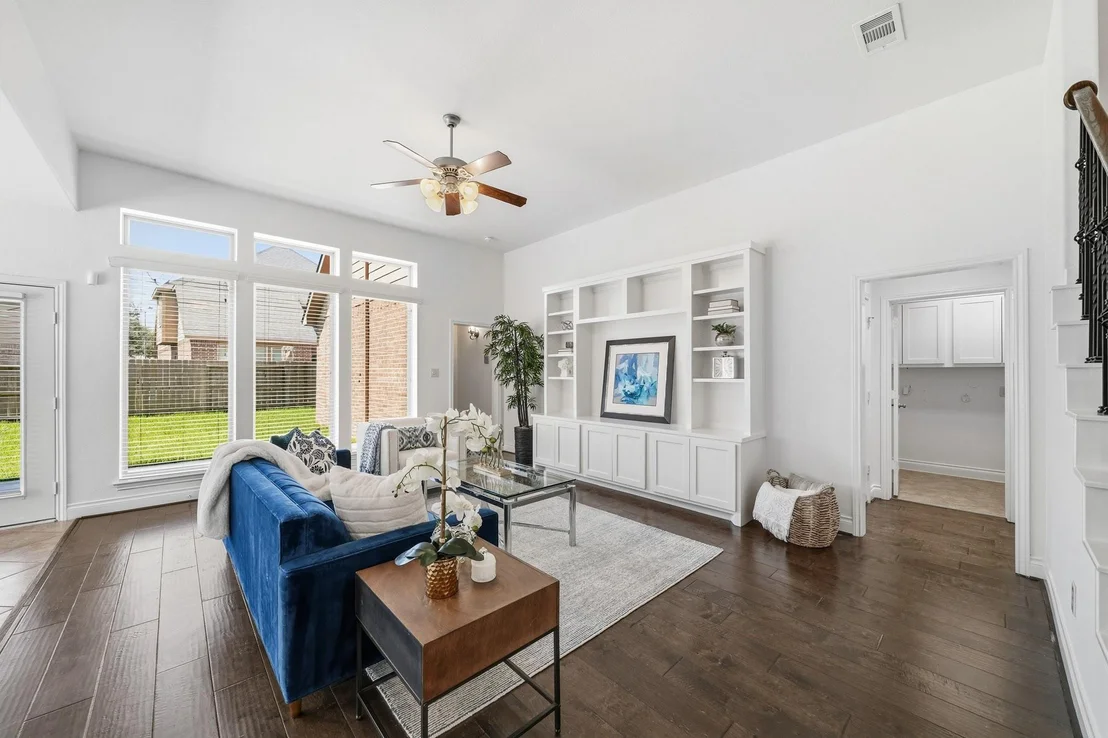 Photo of 2858 Park Hills Drive