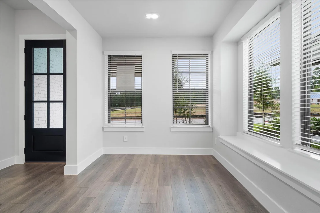 Photo of 2039 Forest Stream Way