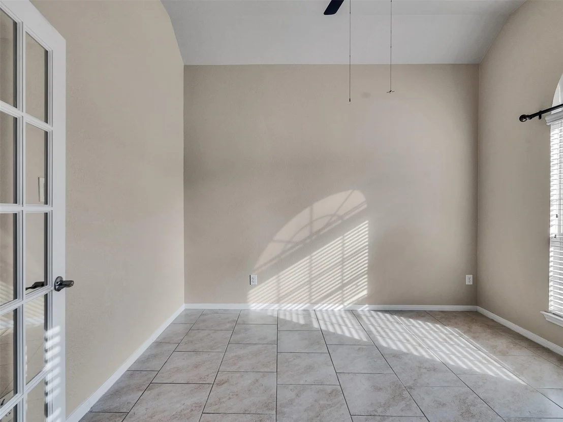 Photo of 4410 Polo Grounds Court