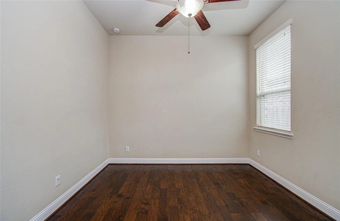 Photo of 27610 Dalton Bluff Court