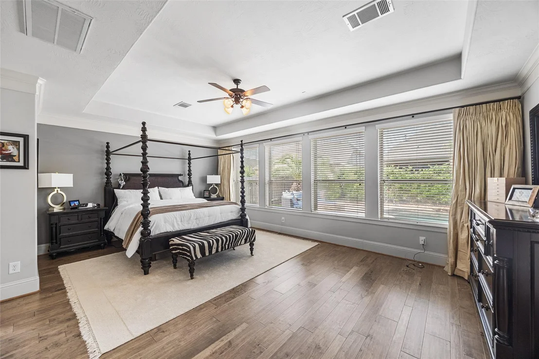 Photo of 12902 Arlington Meadows Lane