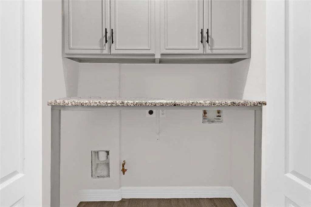 Photo of 4911 Bantam Brook Lane