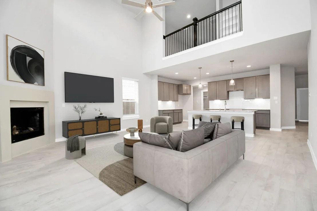 Photo of 11135 Rose River Drive