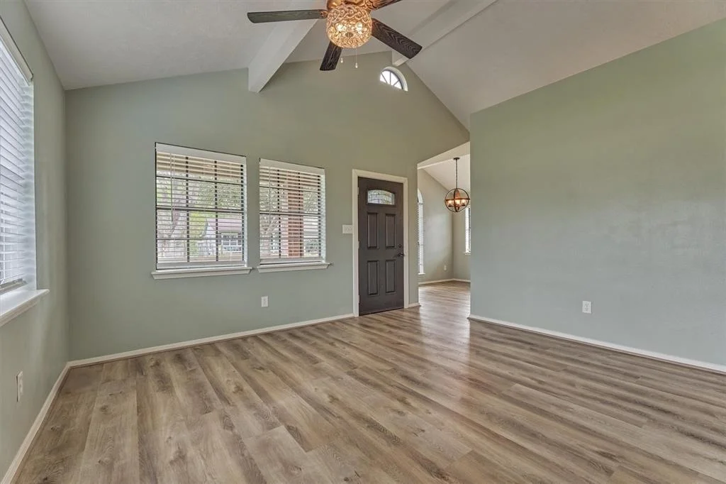 Photo of 15205 Starboard Drive