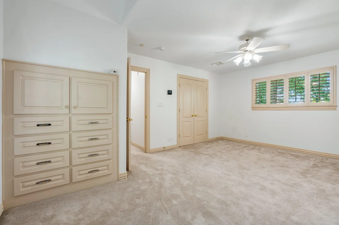 Photo of 10265 Paradise Valley