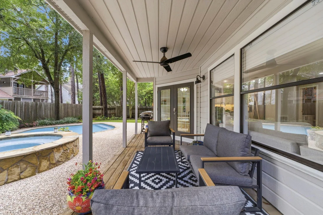 Photo of 24 Gannet Hollow Place