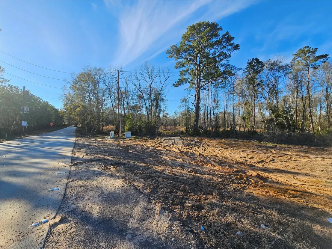 Photo of 152 Sherwood Drive