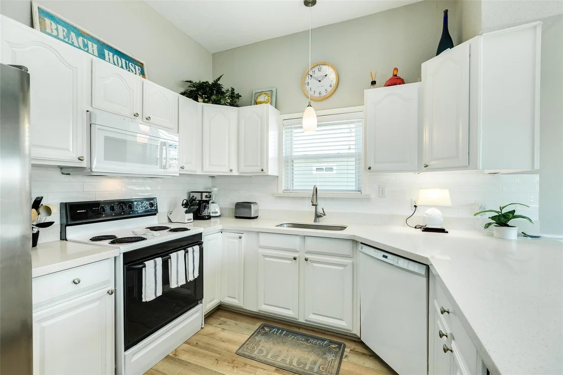 Photo of 4008 Ector