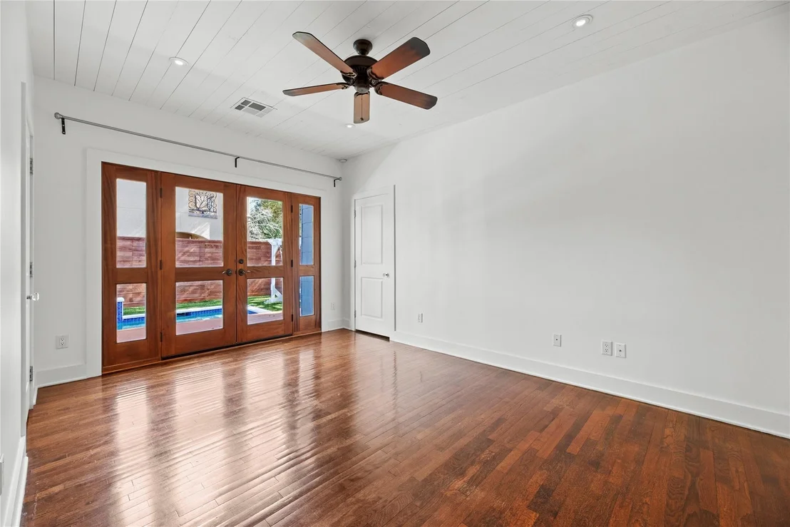 Photo of 6036 Feagan Street