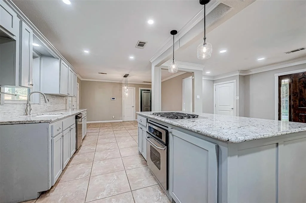 Photo of 2306 Ansbury Drive