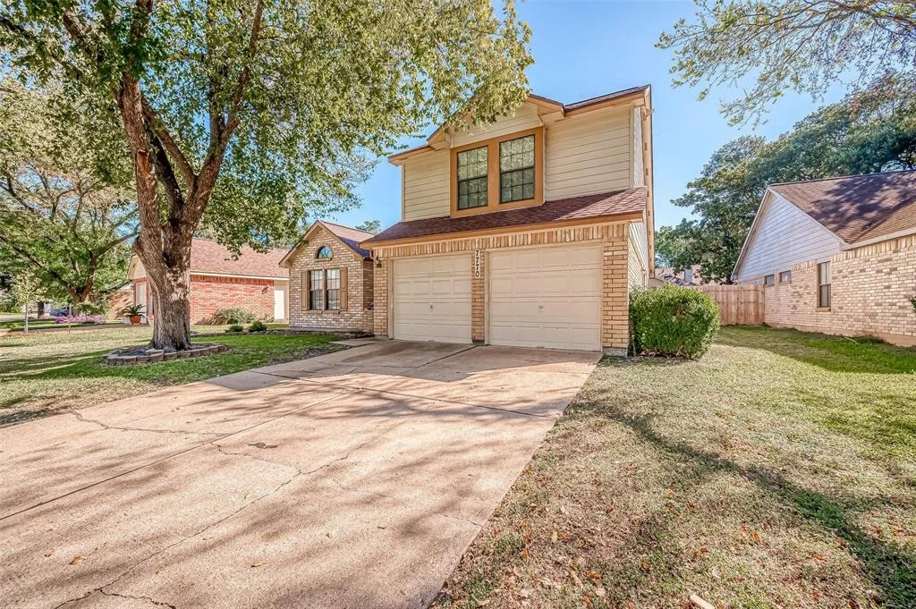 Photo of 7770 Pine Center Drive