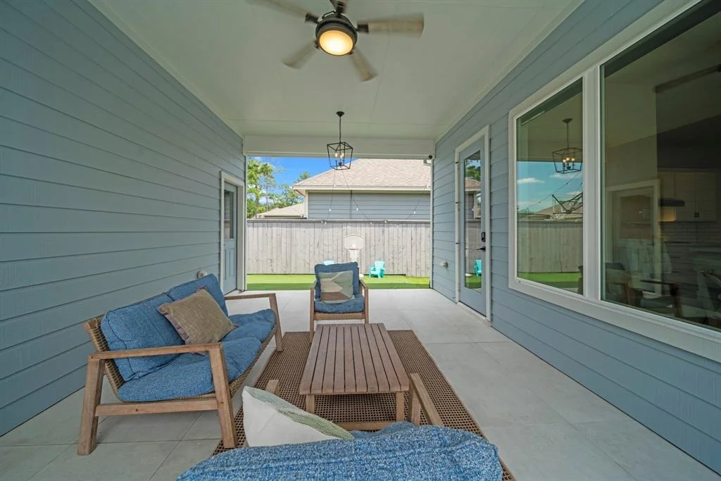 Photo of 30 Burgess Bend Way