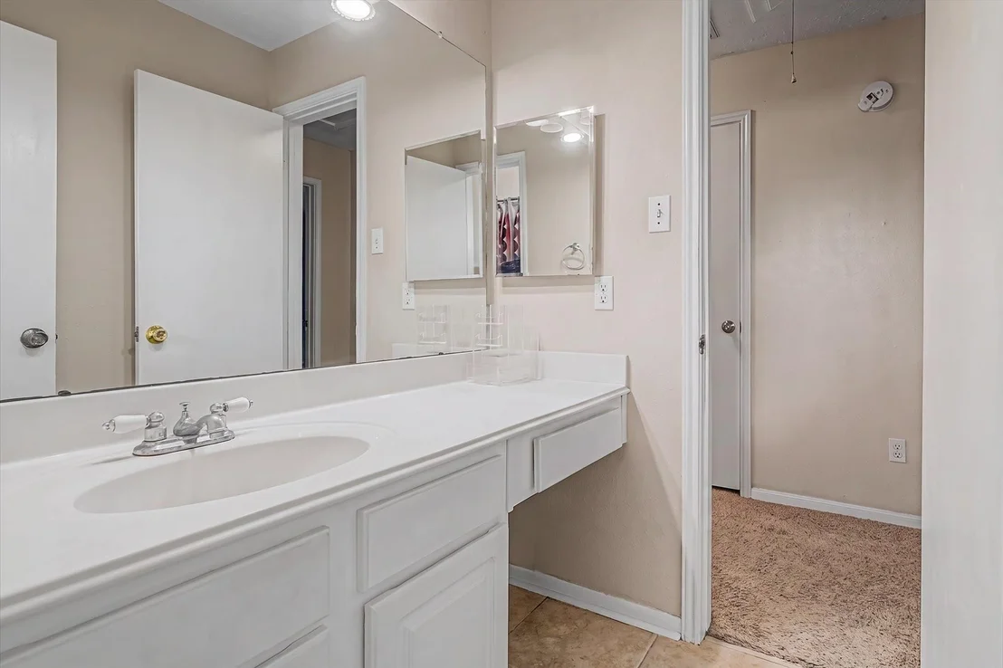Photo of 8510 Willancy Lane