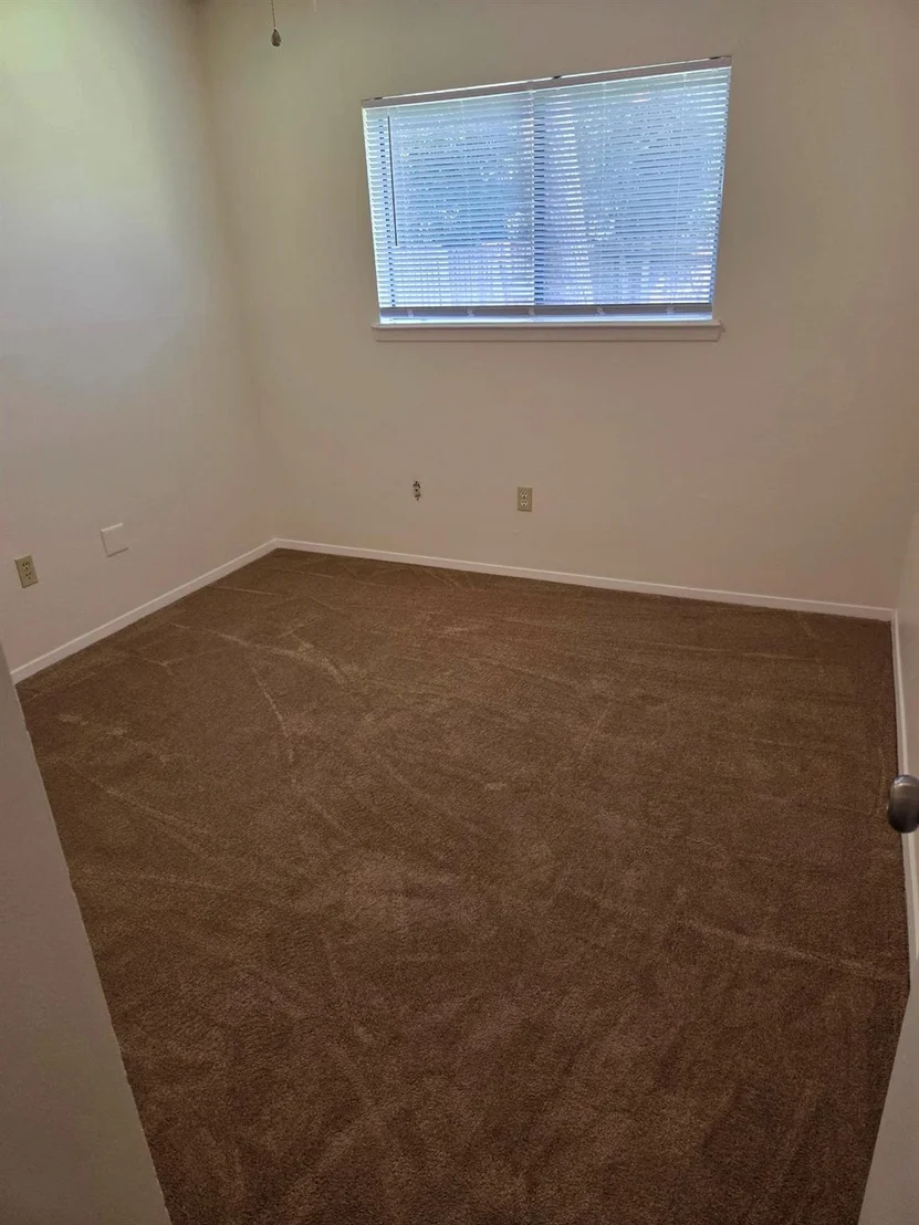 Photo of 9 Capewood Court
