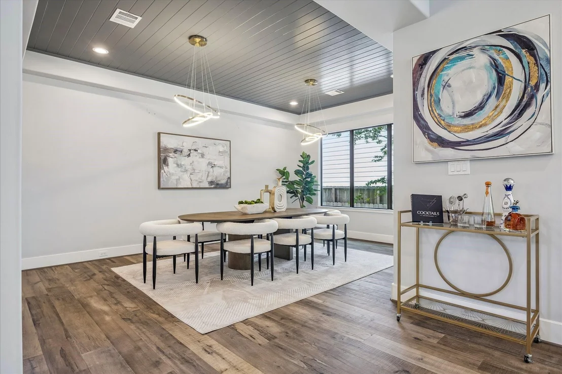 Photo of 4532 Mimosa Drive