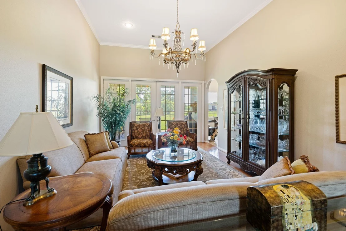 Photo of 34465 Old Hempstead Road