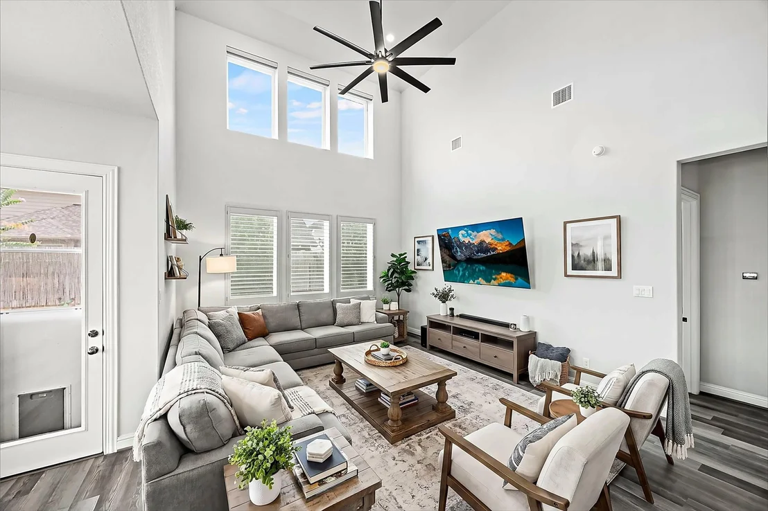 Photo of 20819 Magical Merlin Way